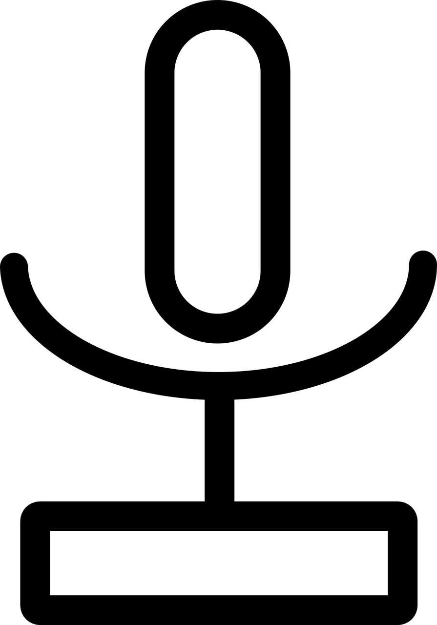 microphone, mic, mic vector-7206890.jpg