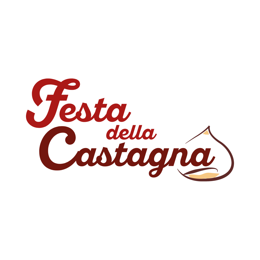 Comitato Festa della Castagna Vallerano