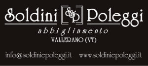 banner_01
